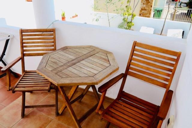 Villa Sunshine Corralejo Esterno foto