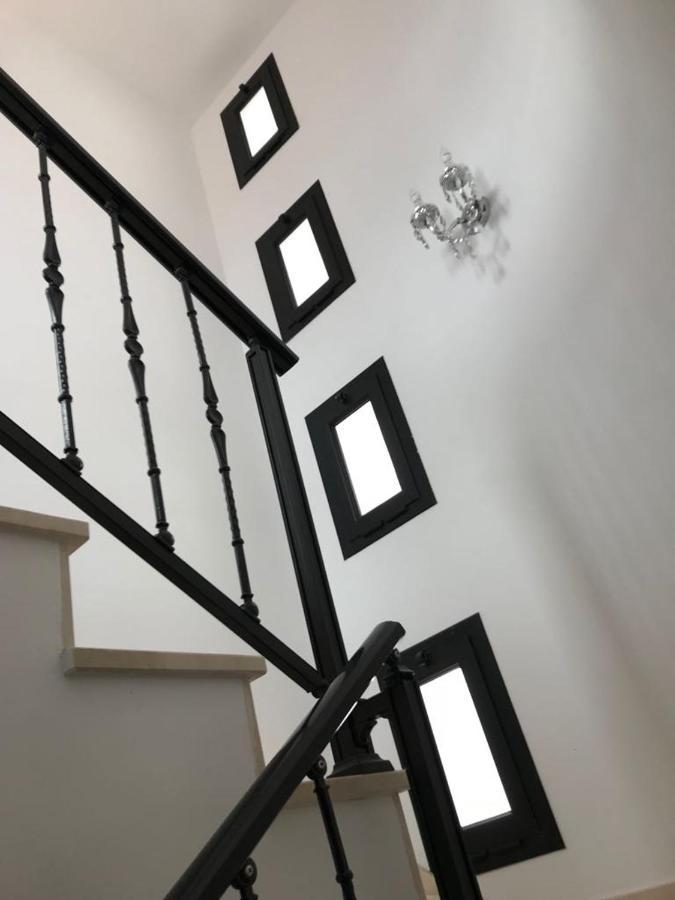 Villa Sunshine Corralejo Esterno foto