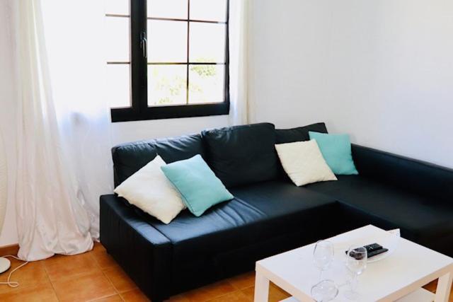 Villa Sunshine Corralejo Esterno foto