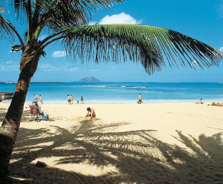 Villa Sunshine Corralejo Esterno foto